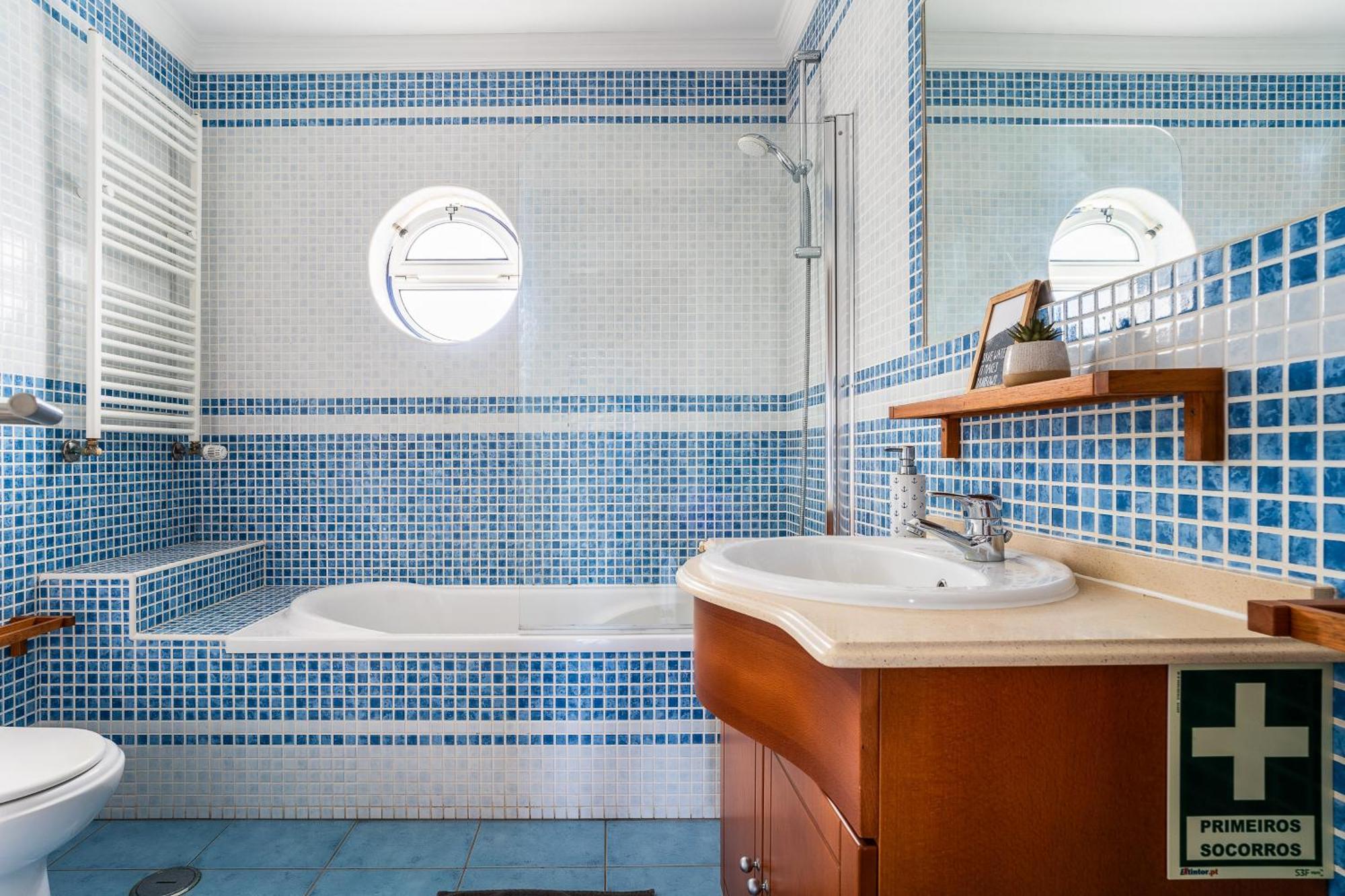 Sweet Home Arrifana // Beachhouse Praia da Arrifana Dış mekan fotoğraf